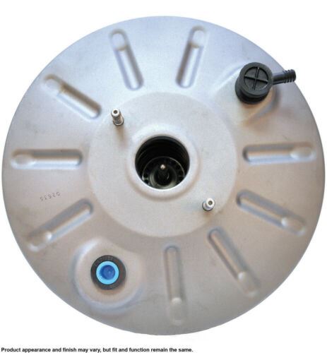 CARDON 537625