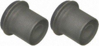 Moog K6137 Kit de bujes de brazo de control de suspensión