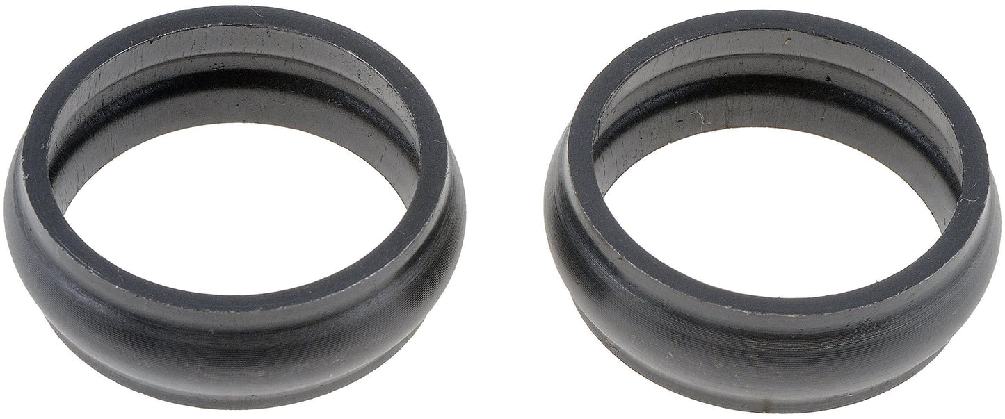 Dorman 81055 Differential Crush Sleeve