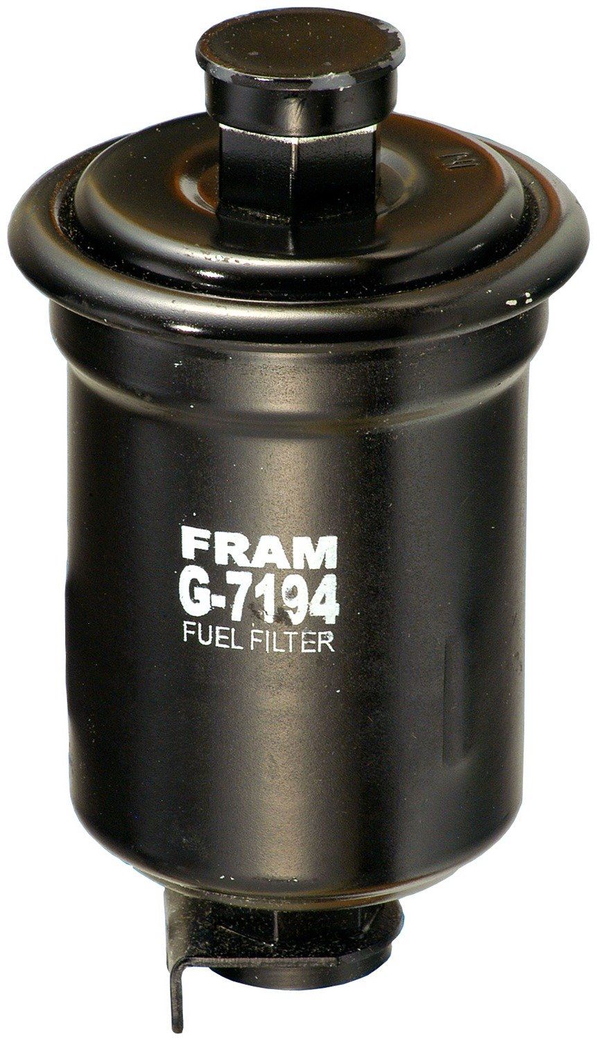 Filtro de combustible Fram G7194