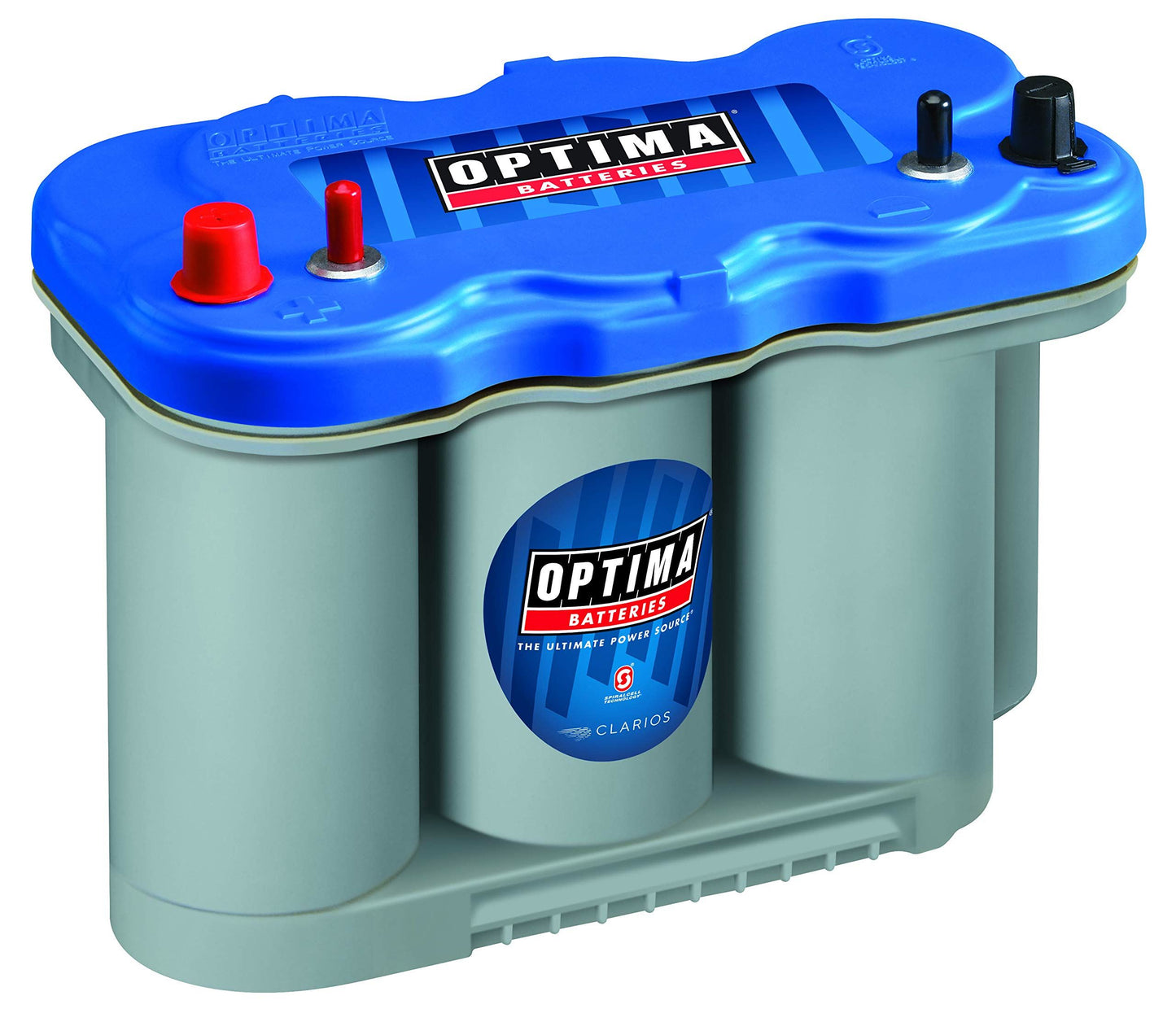 OPTIMA 8027127