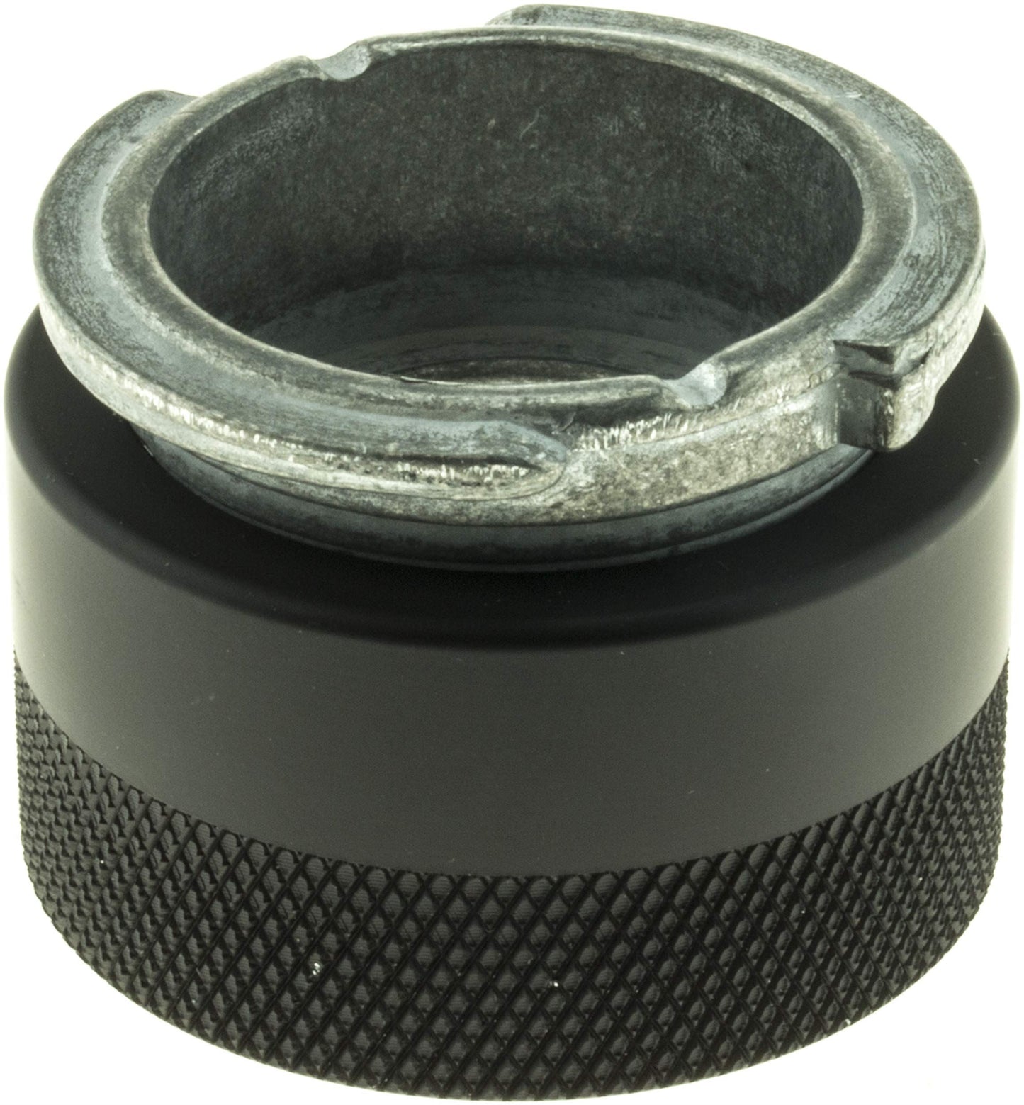 Gates 31410 Engine Cooling System Pressure Tester Adapter