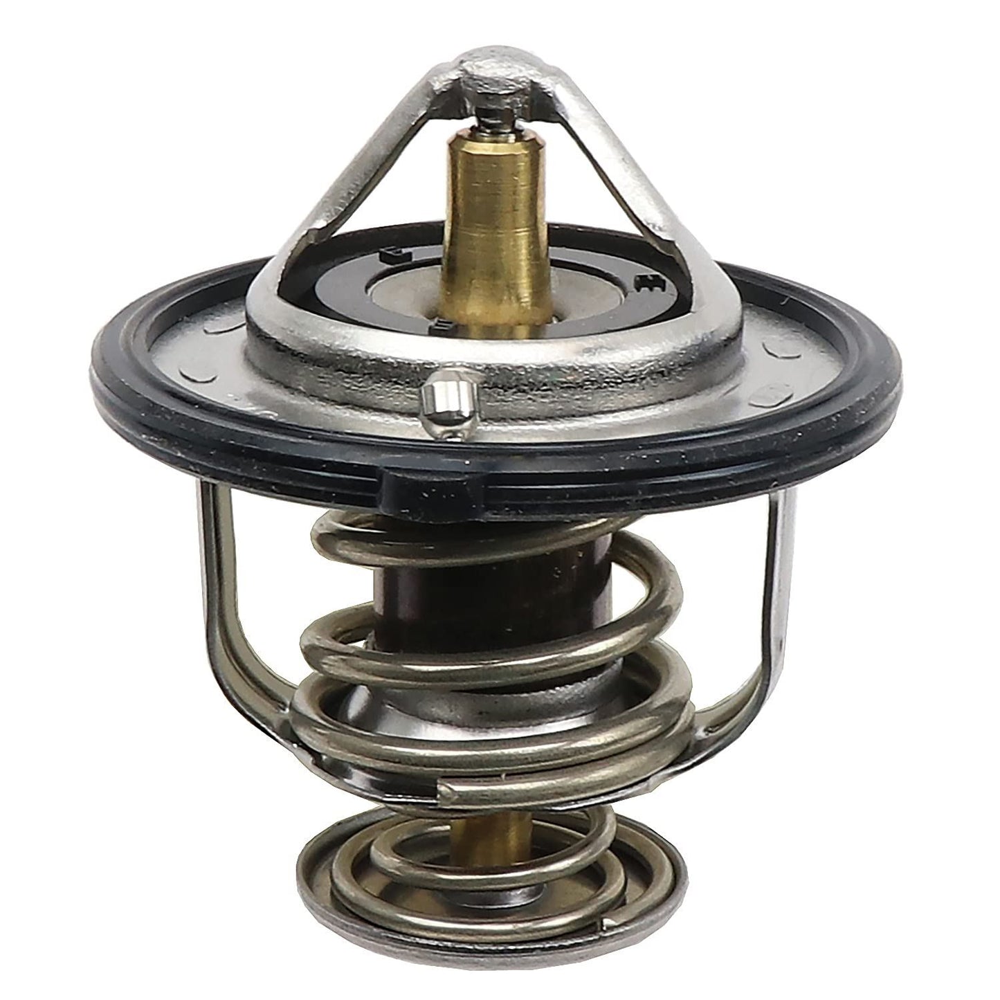 Beck/Arnley 143-0828 Termostato de refrigerante del motor