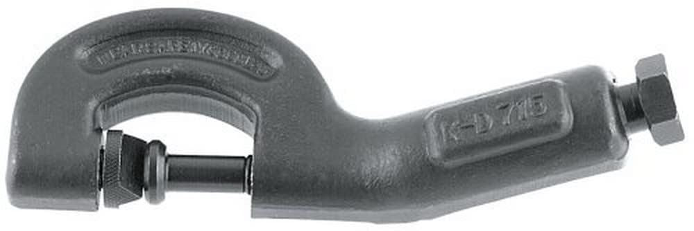 LLAVE DE ENGRANAJES 715D