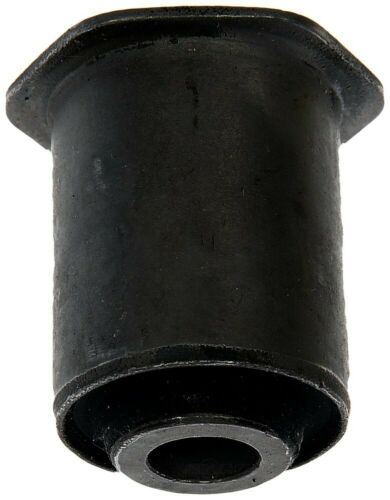Dorman BC65550PR Douille de bras de commande de suspension