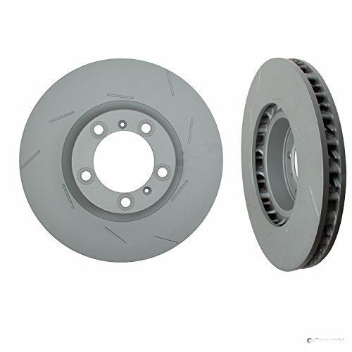 Zimmermann 460158120 (Pack of 2)