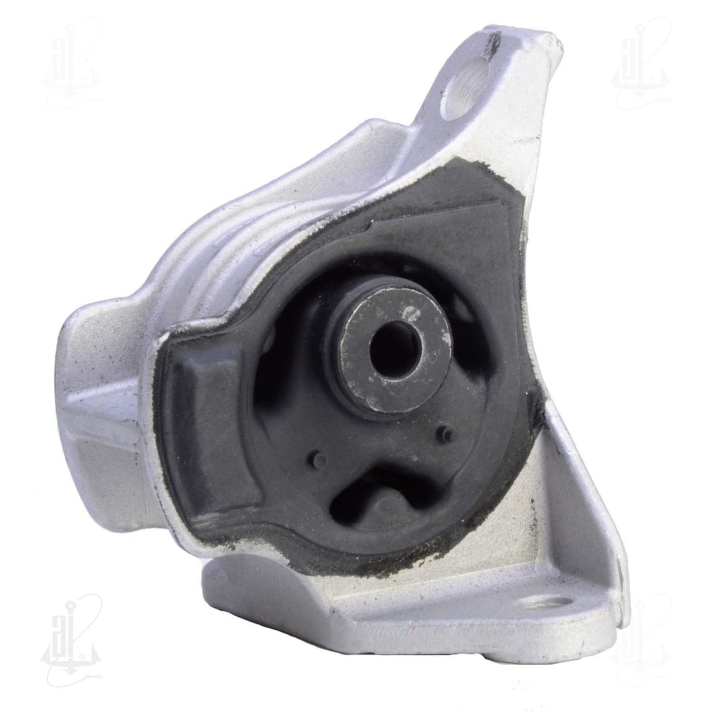 Support de transmission manuelle Anchor 9810