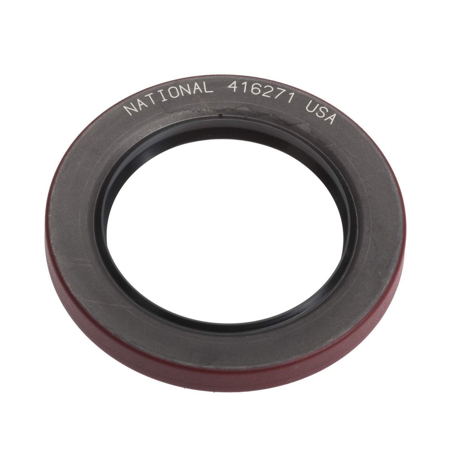 National Seal/Roulement 416271 Joint de roue