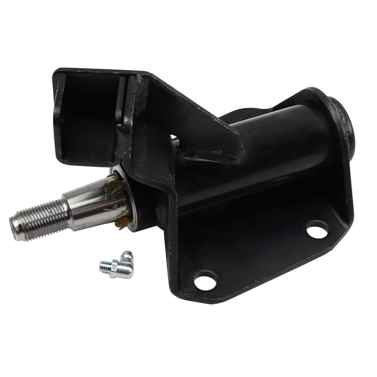 Beck/Arnley 101-4360 Brazo tensor de dirección