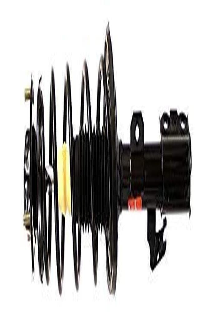 Monroe 172205 Suspension Strut and Coil Spring Assembly