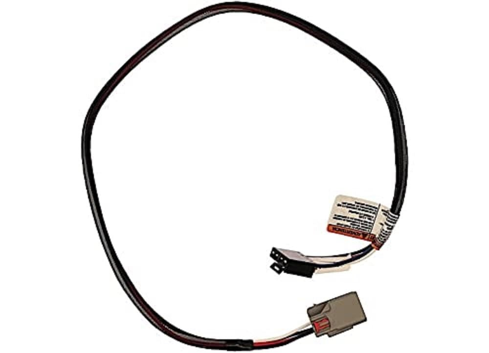 Raybestos 761-3036 Electronic Brake Control Wiring Harness