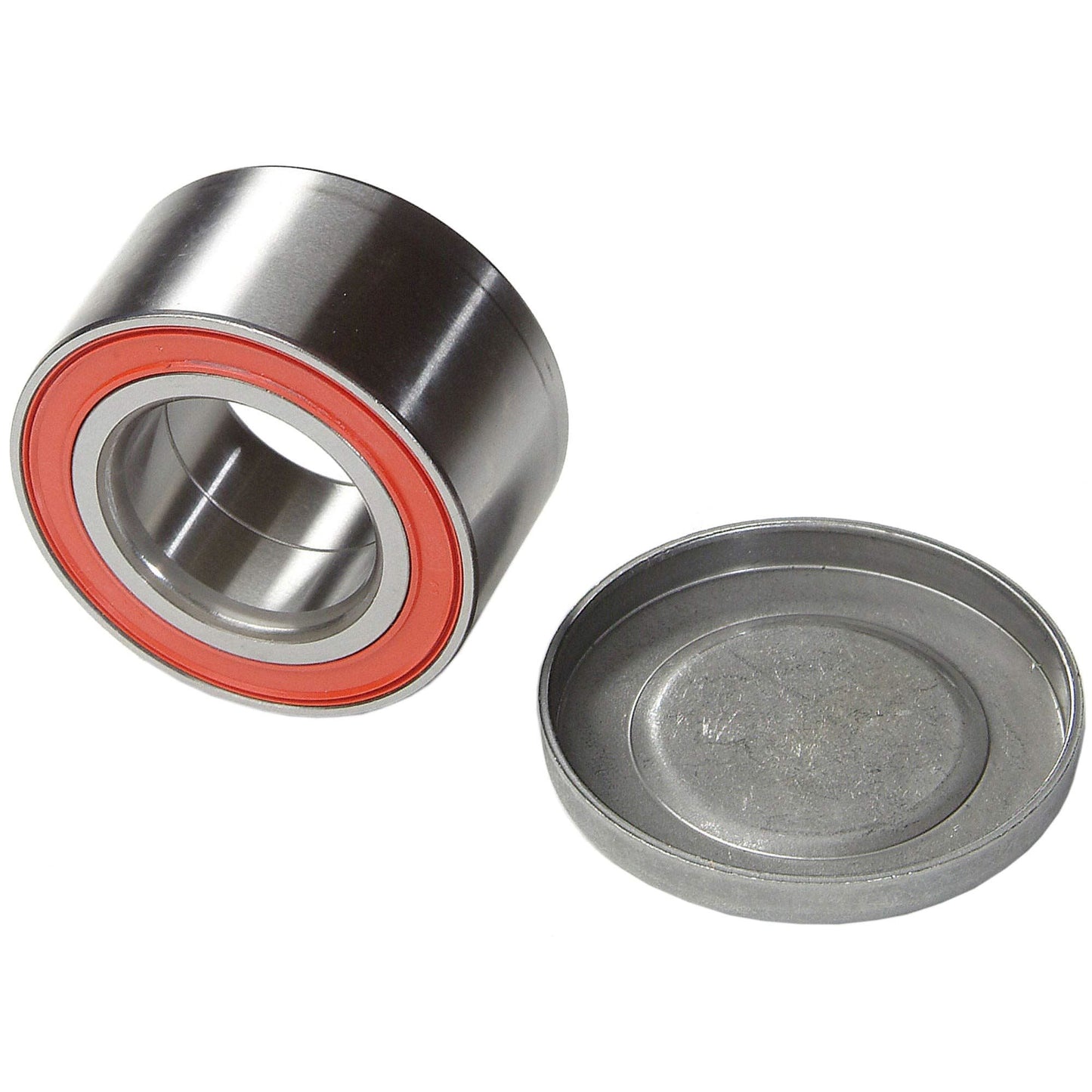 National Seal/Bearing 510056 Wheel Bearing