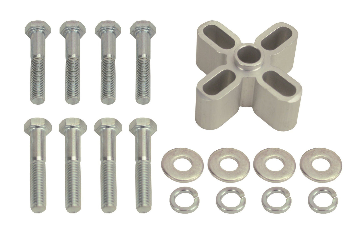Derale Cooling Products 31510