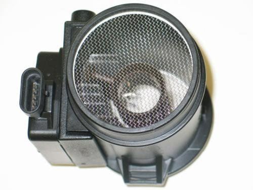 BWD 27854 Fuel Injection Air Flow Meter