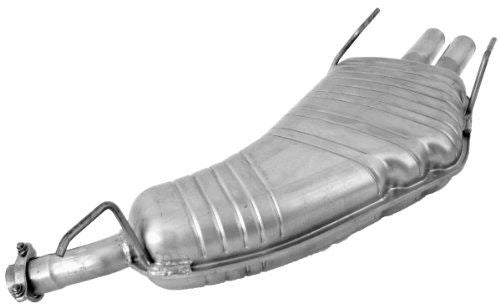 Walker Exhaust 54754