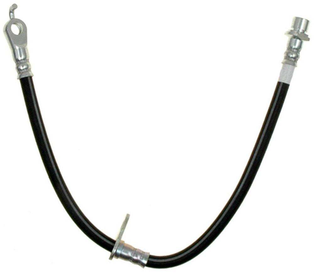 Raybestos BH382625 Brake Hydraulic Hose