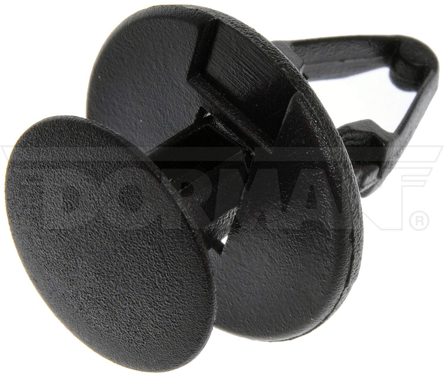 Dorman 961-366D Undercar Shield Clip