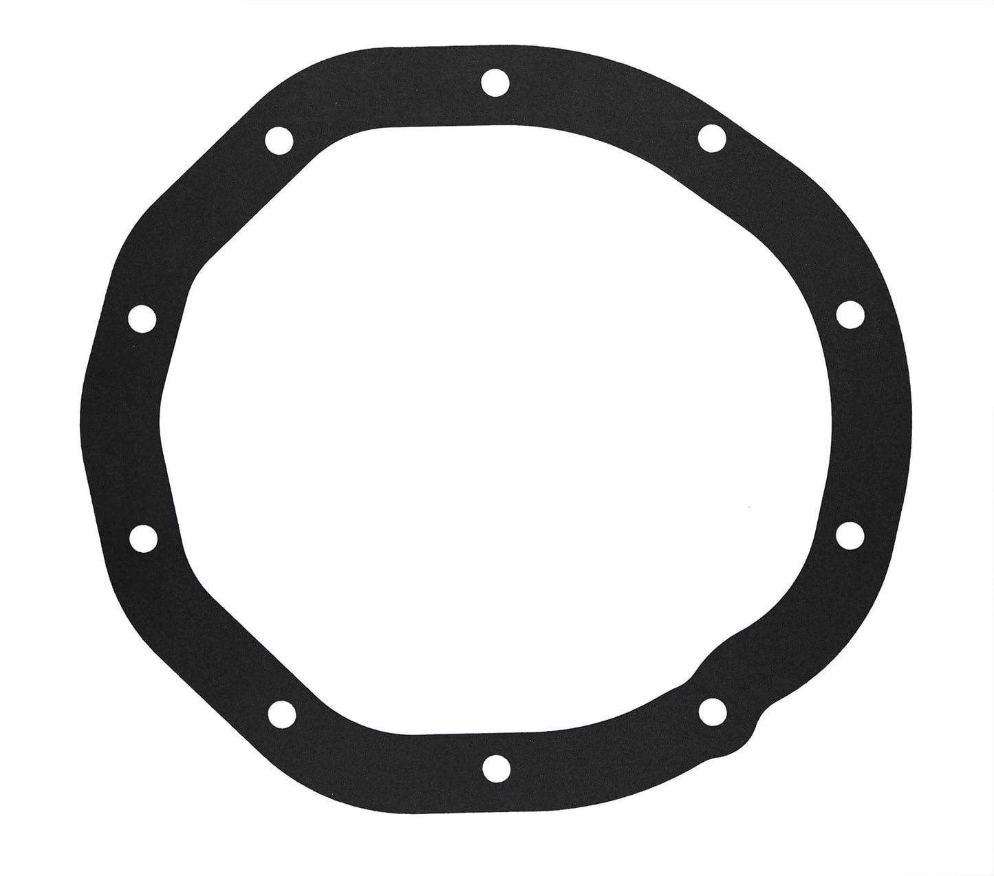 Fel-Pro RDS 55040 Axle Housing Cover Gasket