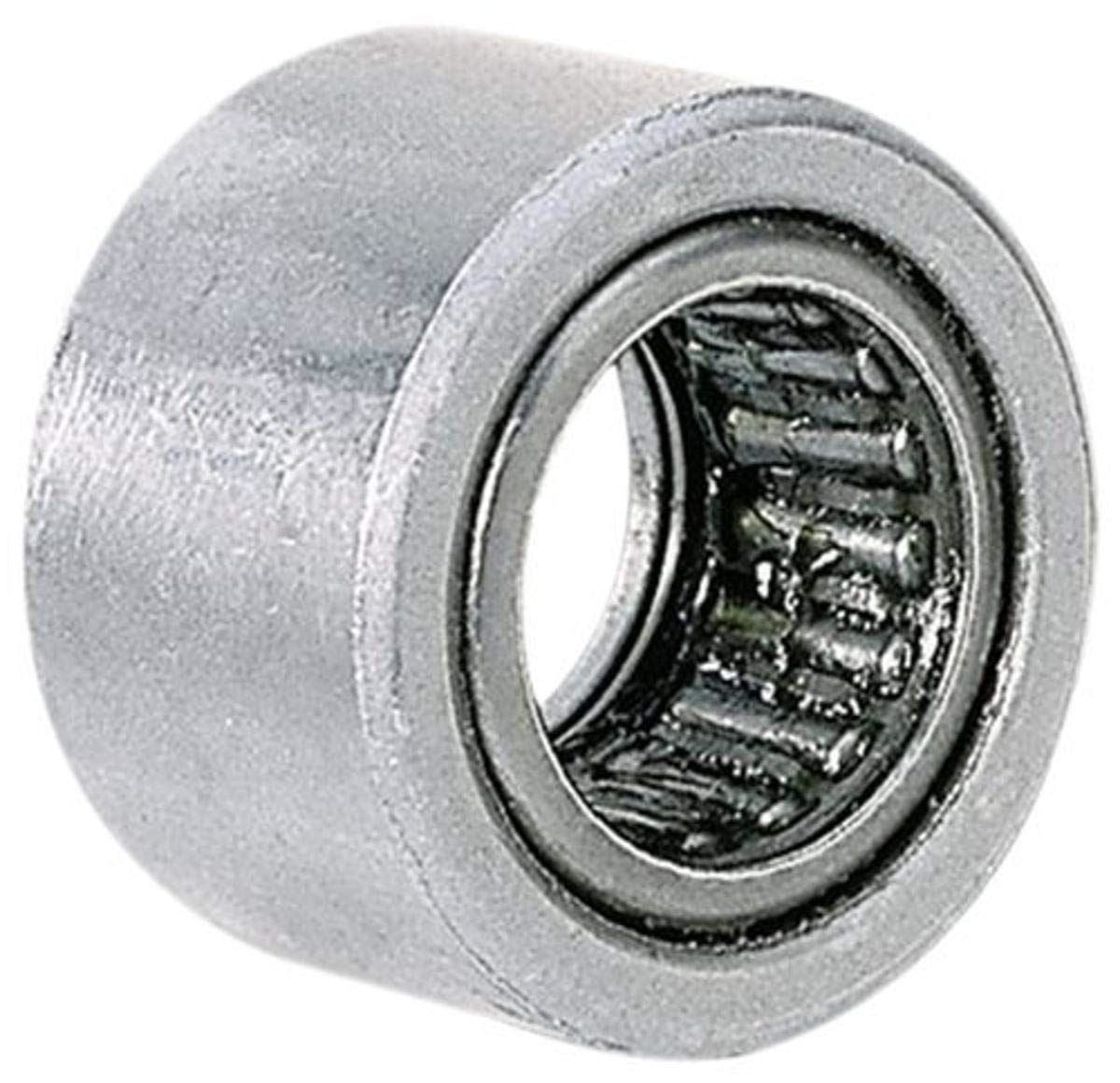 MOROSO 41100