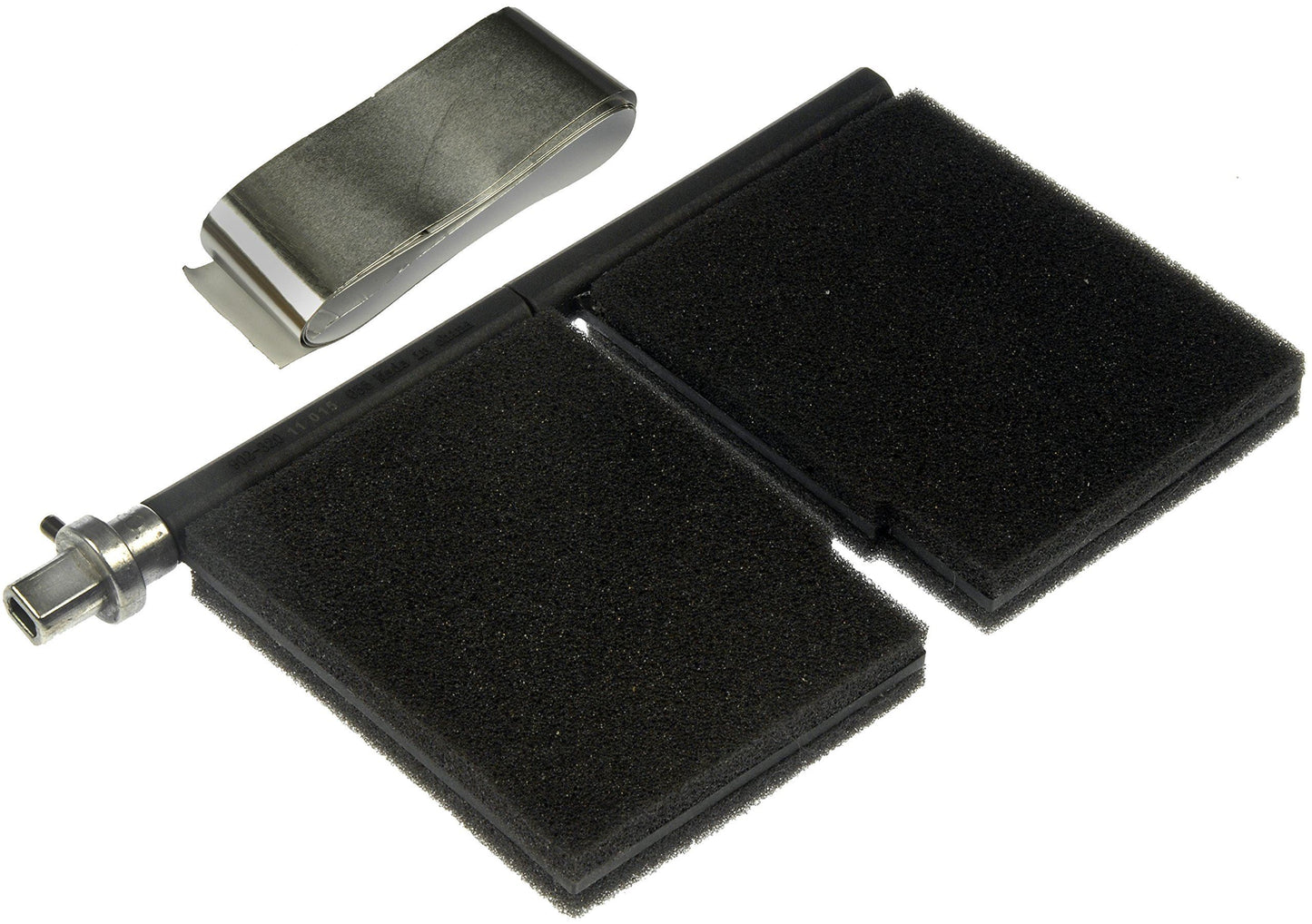 Dorman 902-320 HVAC Blend Door Repair Kit