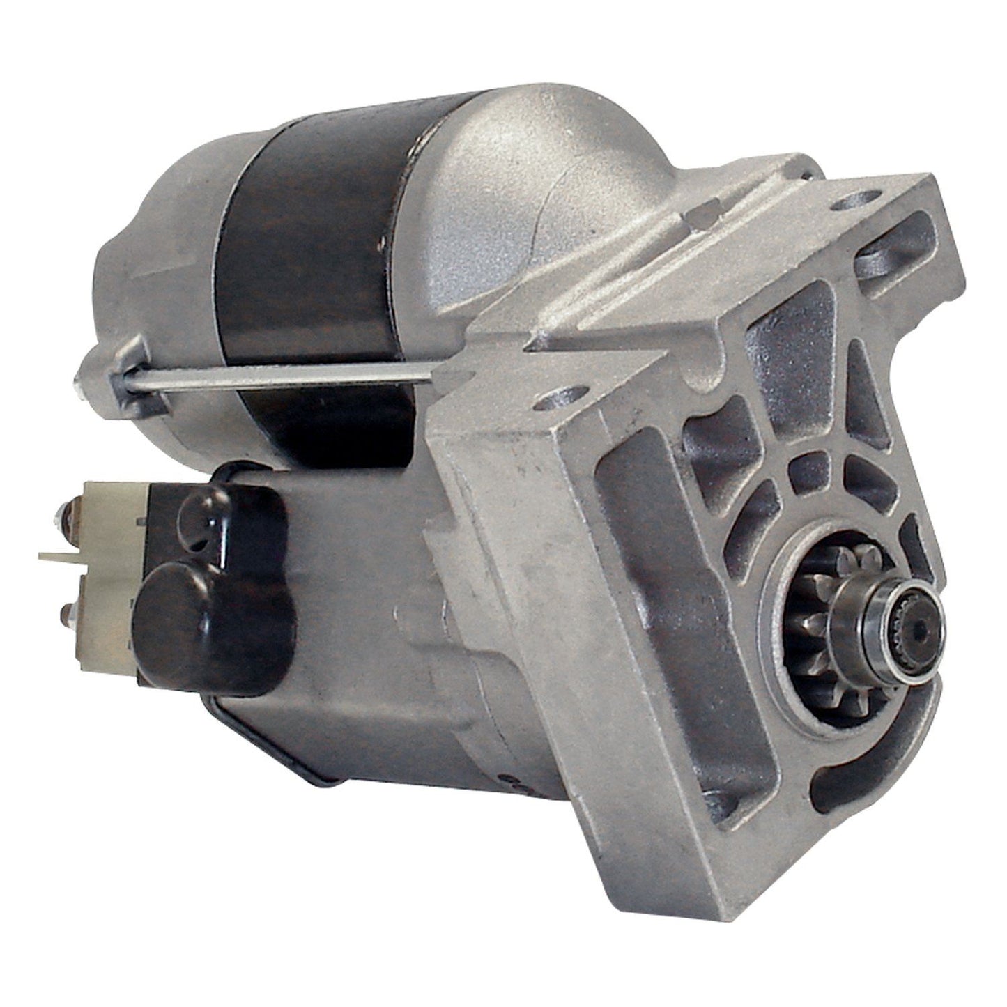 ACDelco Profesional 336-1148 Motor de arranque