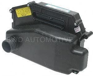 Module de commande du moteur (ECM) BWD ECC2788