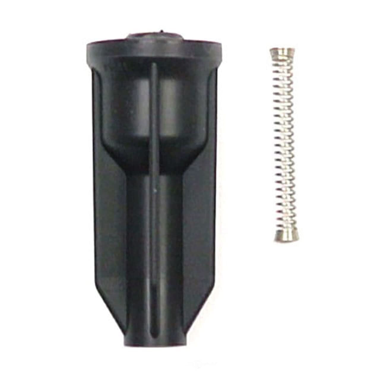 DENSO 671-6069 Kit de arranque de bobina de encendido directo