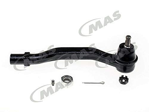 Dorman T3154