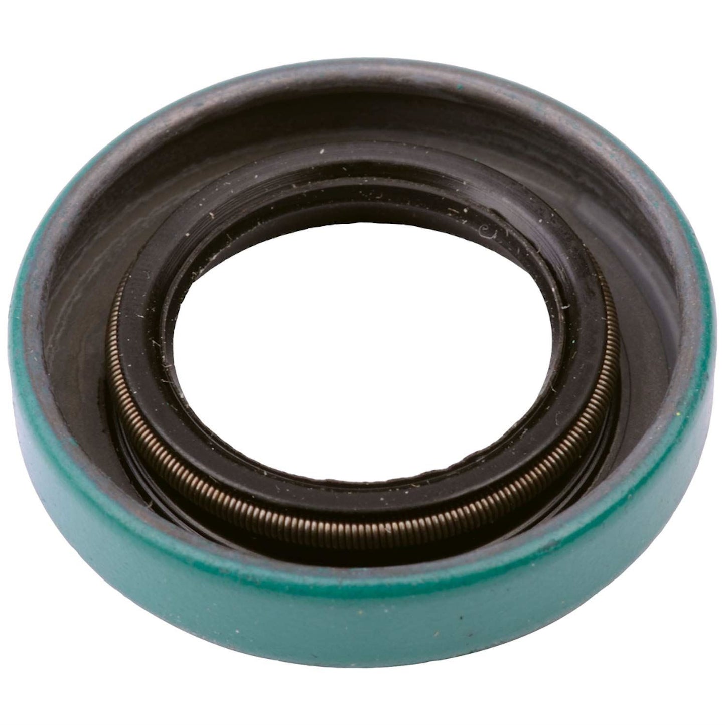 SKF 7440 Power Steering Pump Shaft Seal