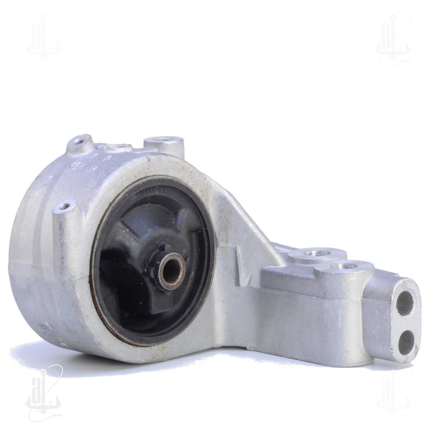 Ancla 9187 Soporte del motor