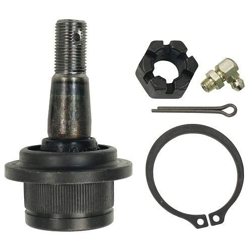 Rótula de suspensión Moog K8771T