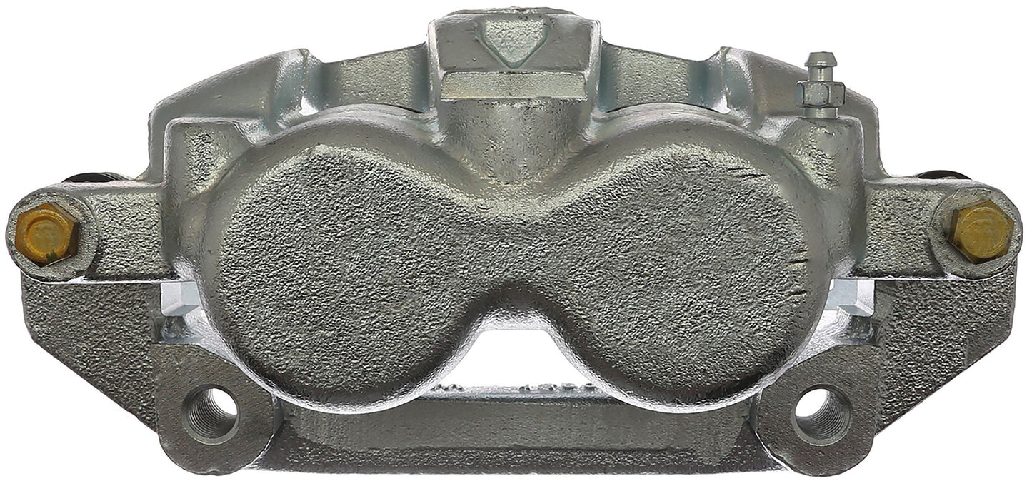 Pinza de freno de disco ACDelco Professional Durastop 18FR2407C