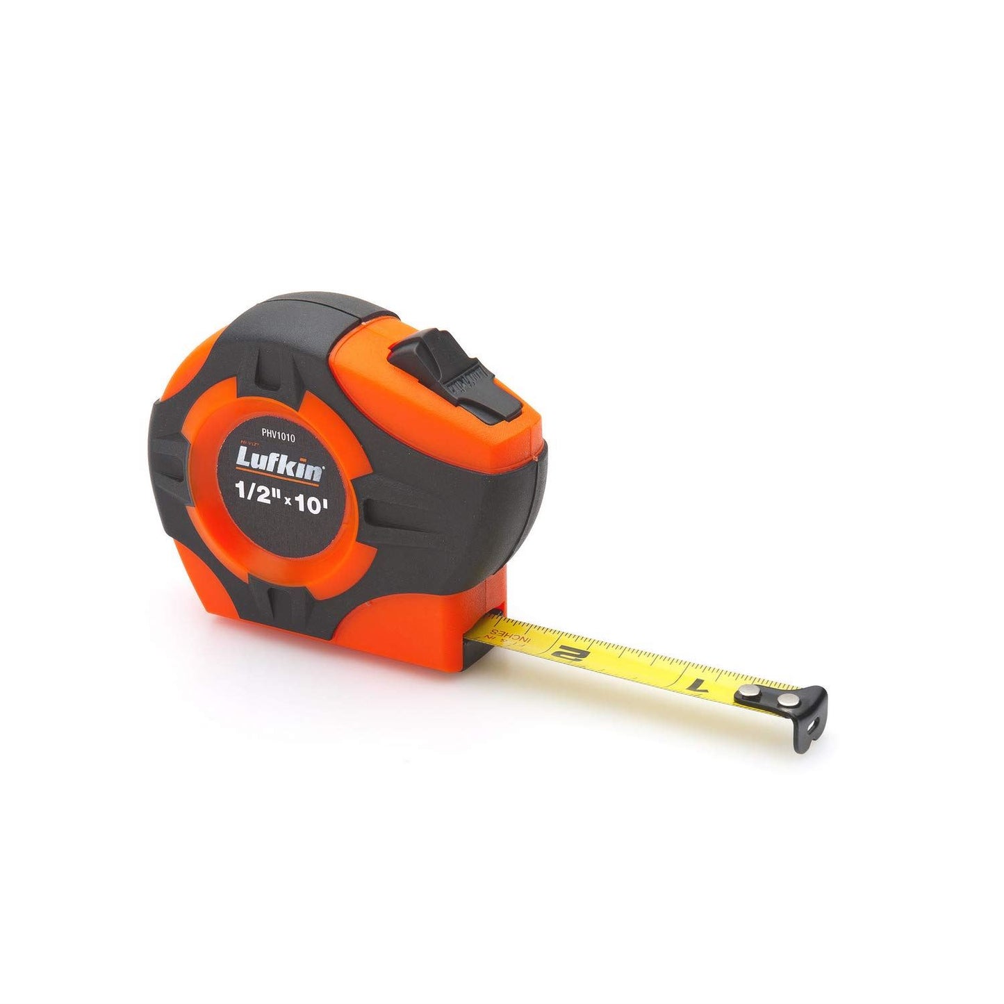 Gearwrench PHV1316N