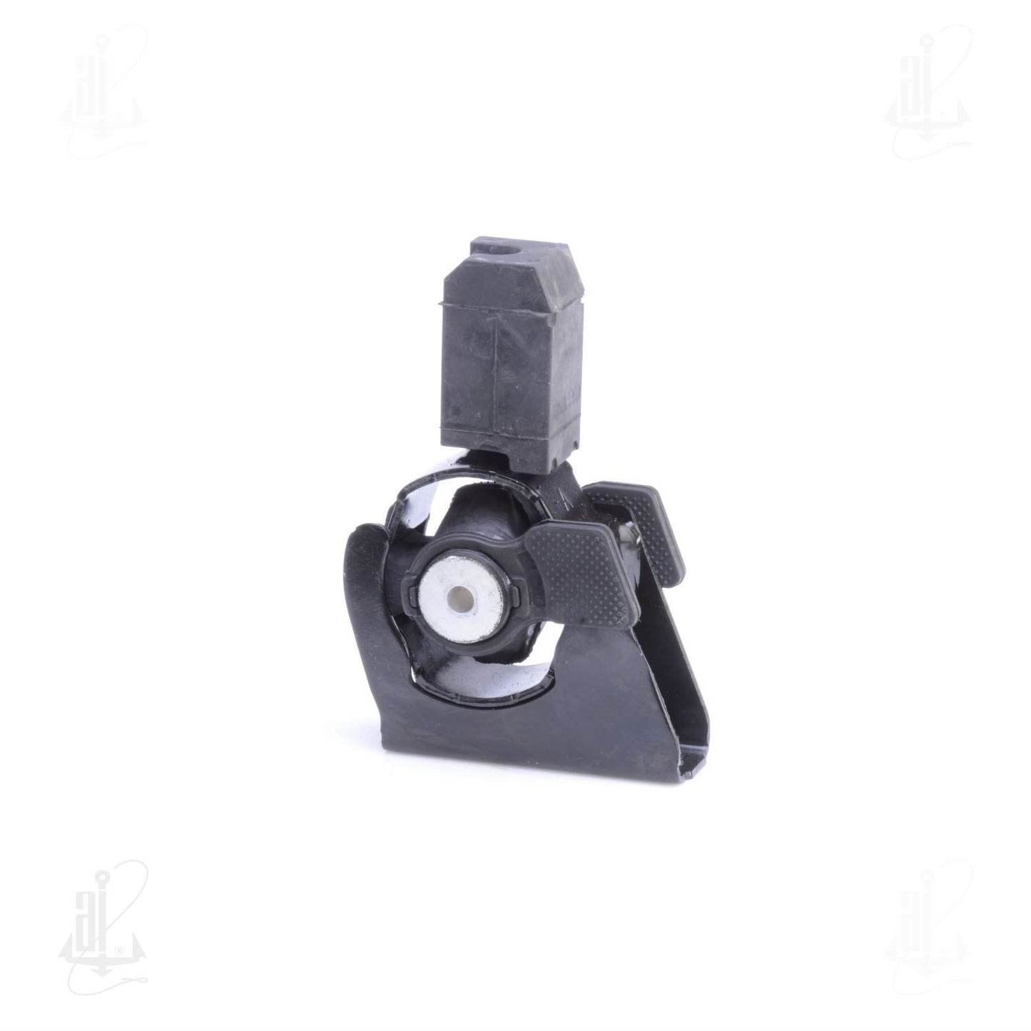 Ancla 9875 Soporte del motor