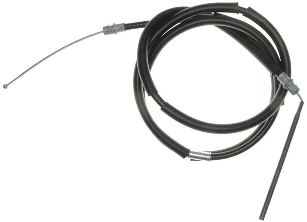 Raybestos BC95027 Parking Brake Cable