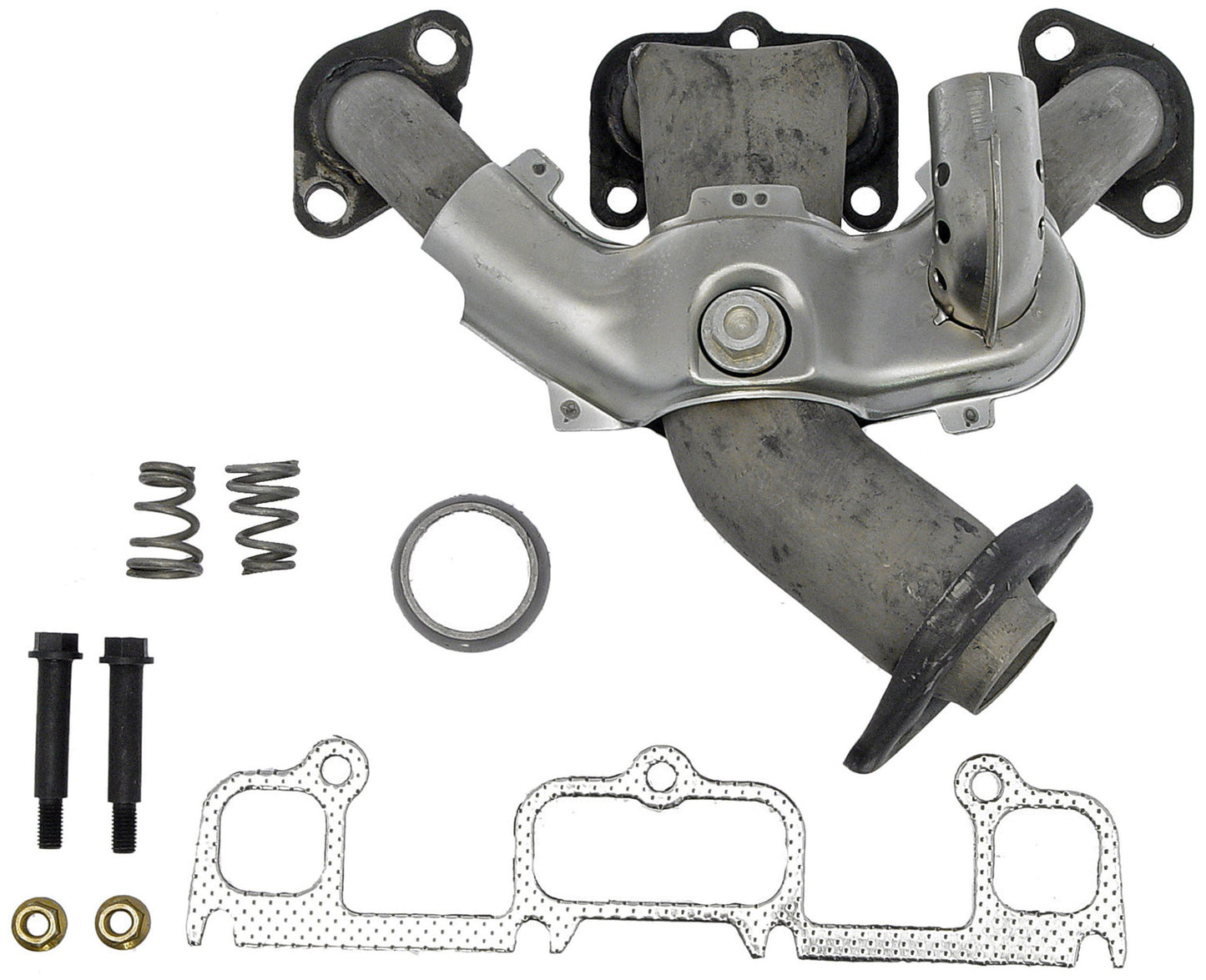 Dorman 674-100 Exhaust Manifold