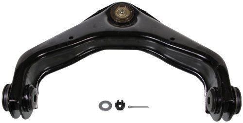 Moog CK620054 Suspension Control Arm and Ball Joint Assembly