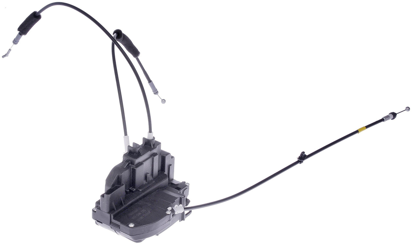 Dorman 937-248 Door Lock Actuator Motor