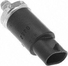 BWD S4073 Engine Oil Pressure Switch