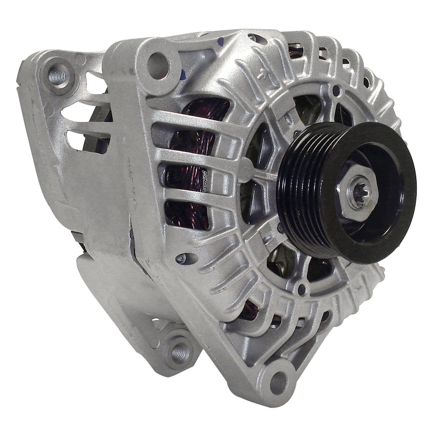 Alternador ACDelco Professional 334-2588