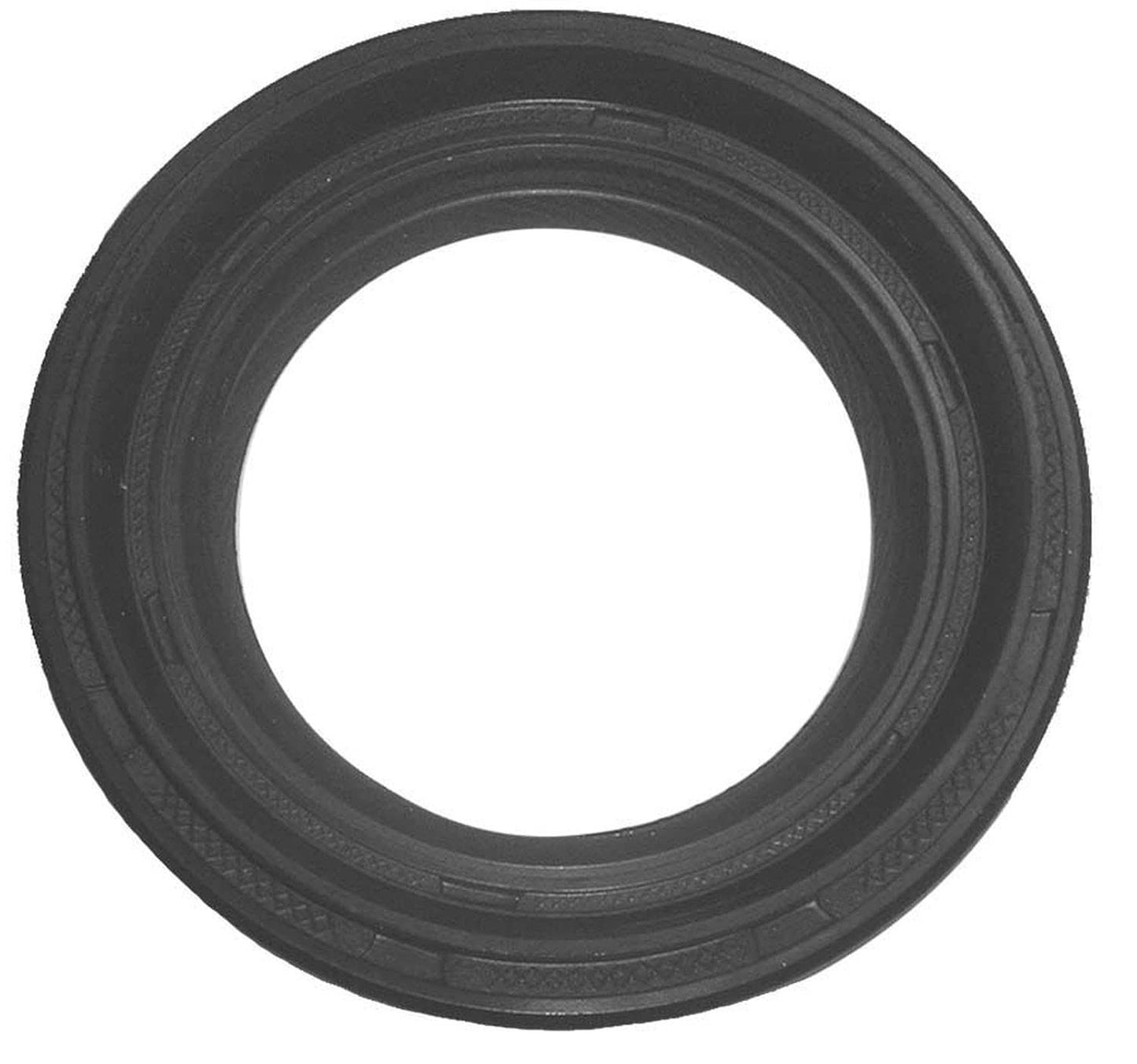 SKF 15989 Sello del eje de salida de transmisión manual