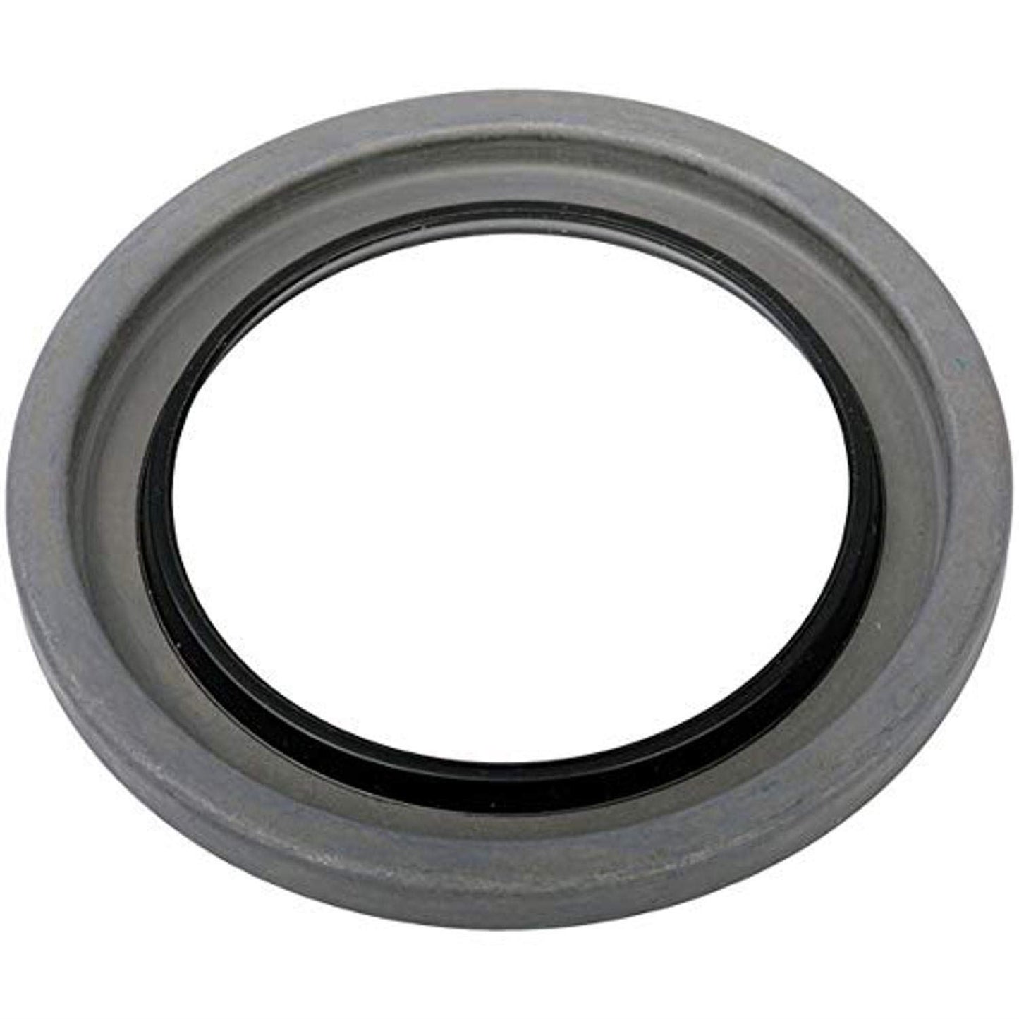Sello de rueda SKF 22468
