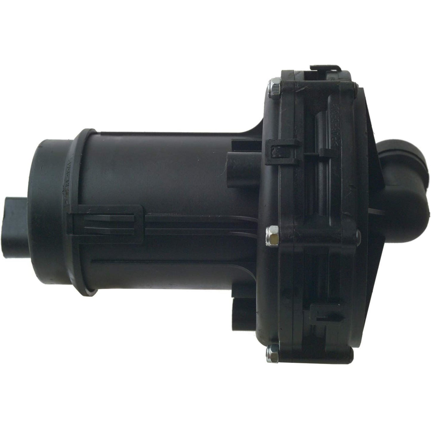 Cardone 33-2003M Secondary Air Injection Pump