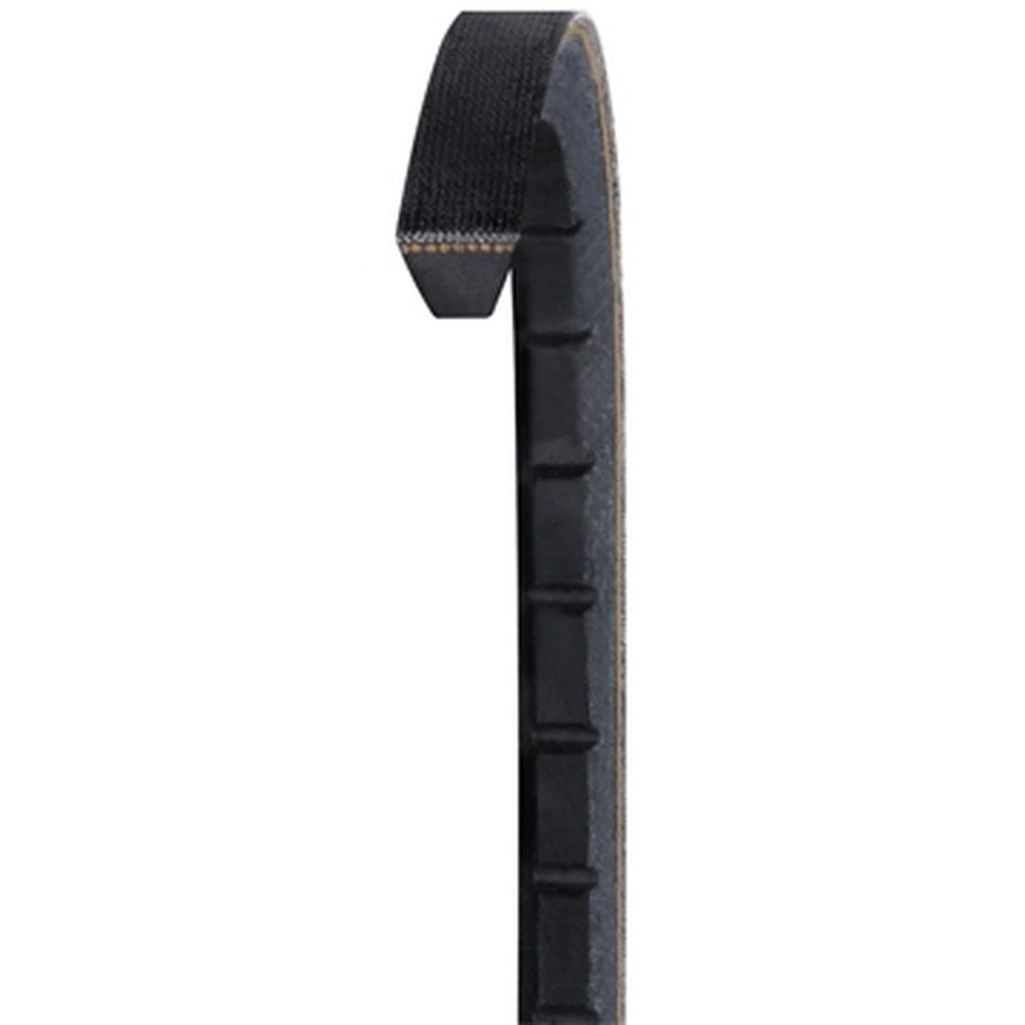 Dayco 3VX315