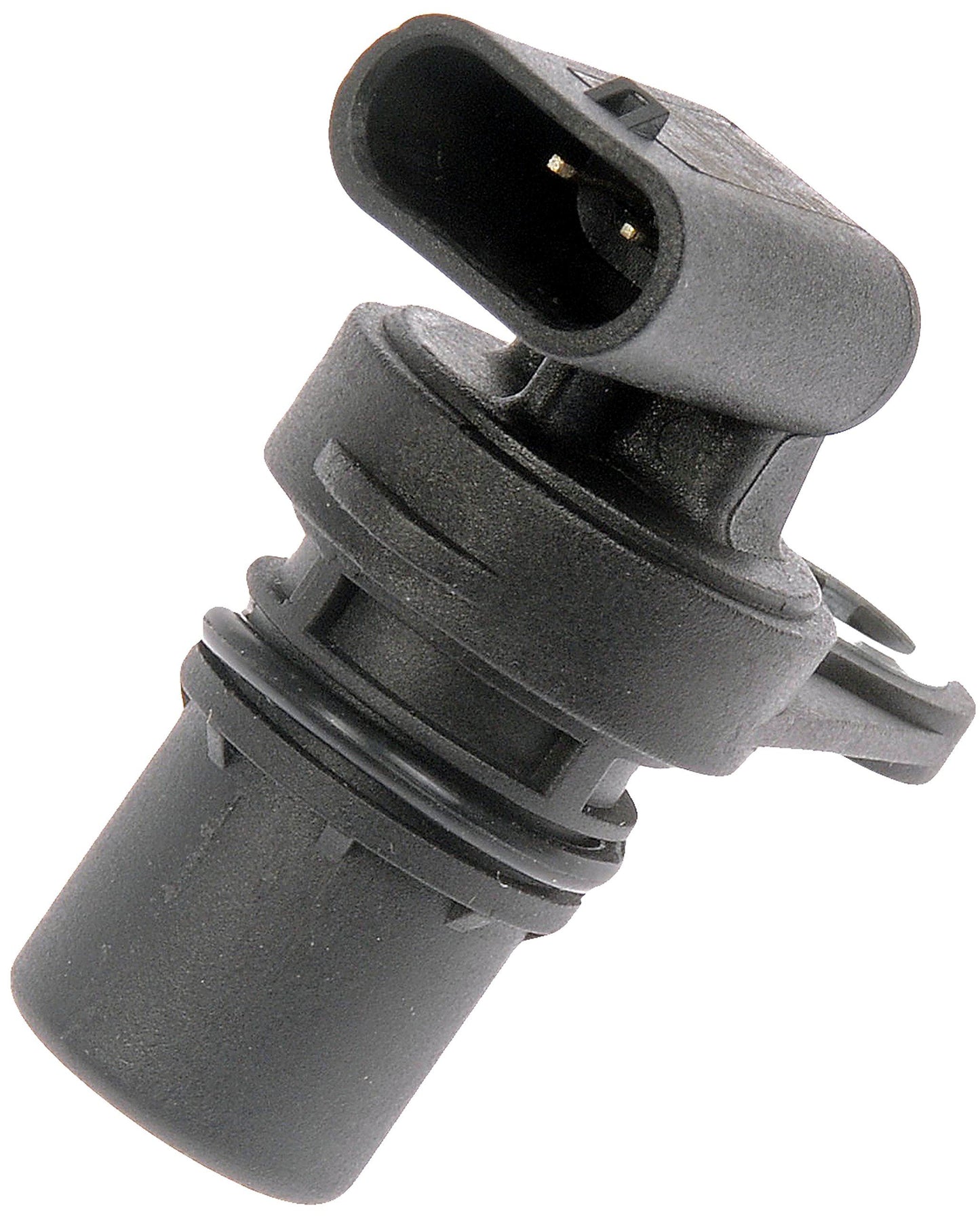 Dorman 917-700 Engine Camshaft Position Sensor