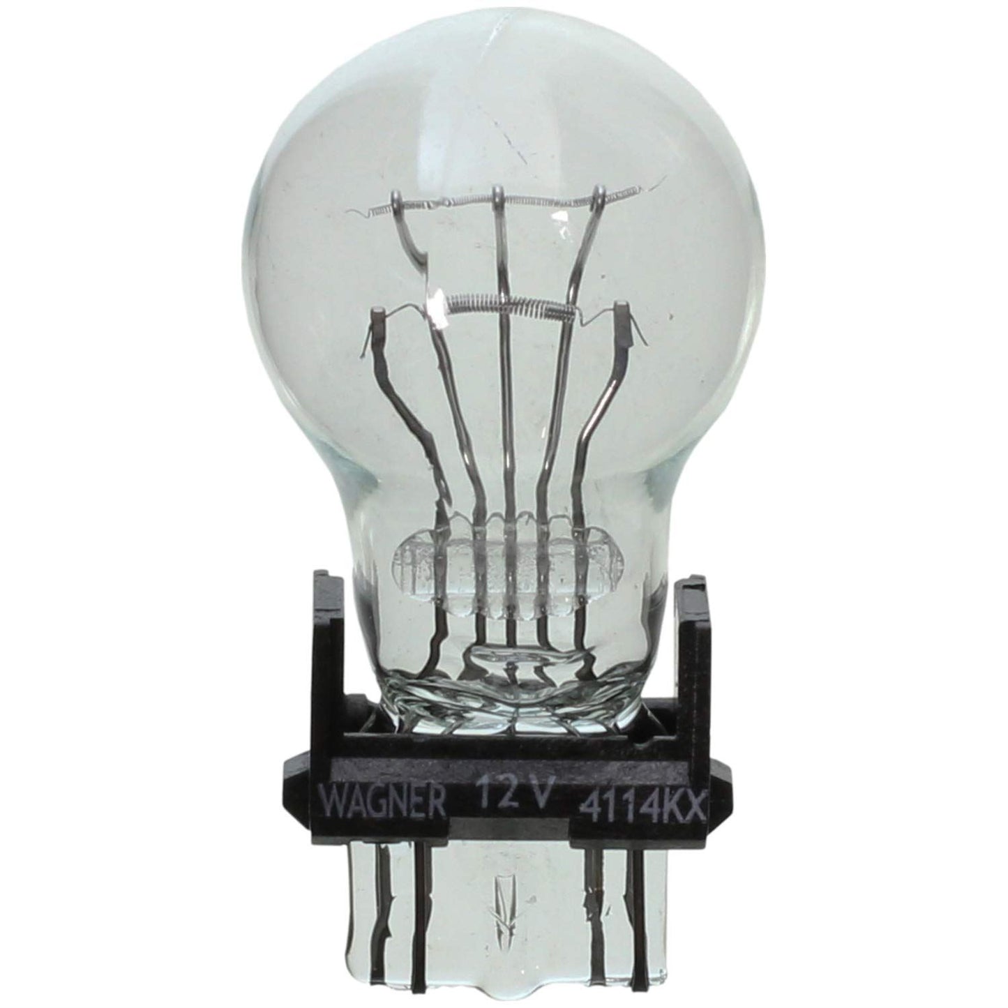 Bombilla de luz diurna Wagner BP4114LL