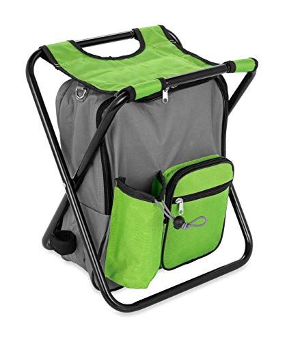 CAMCO 51909