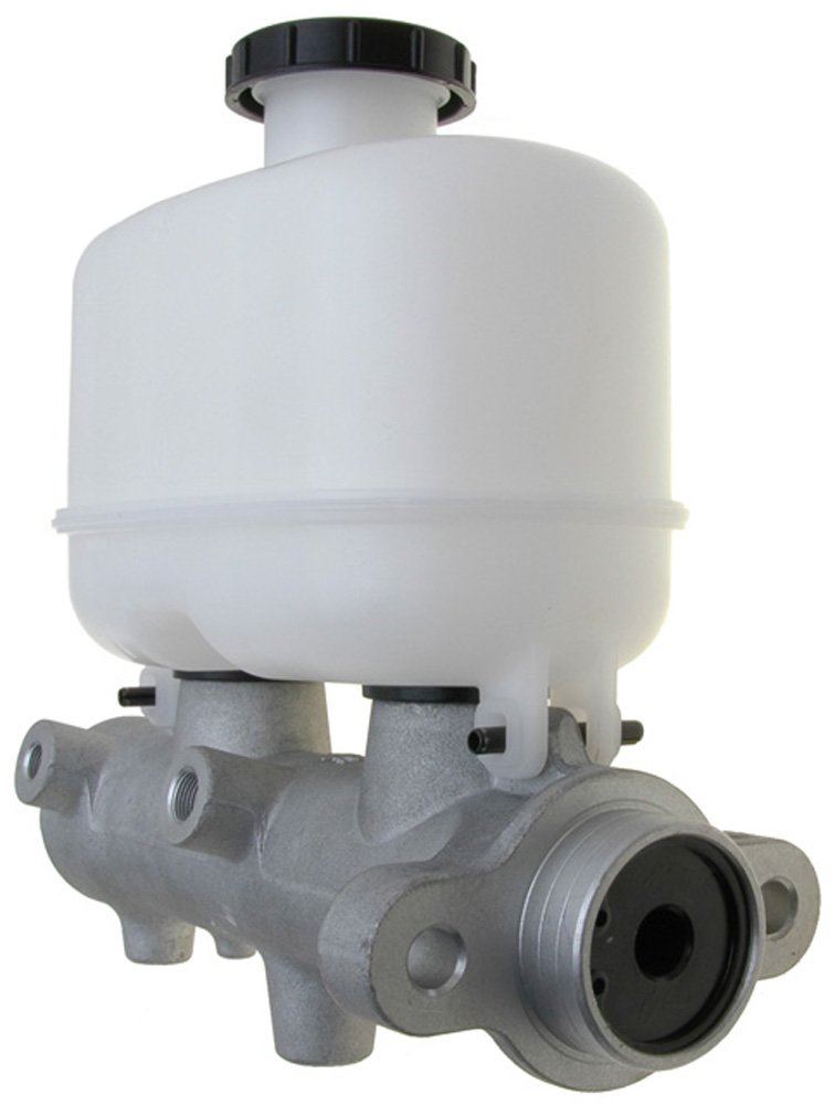 Cilindro maestro de freno Raybestos MC391200