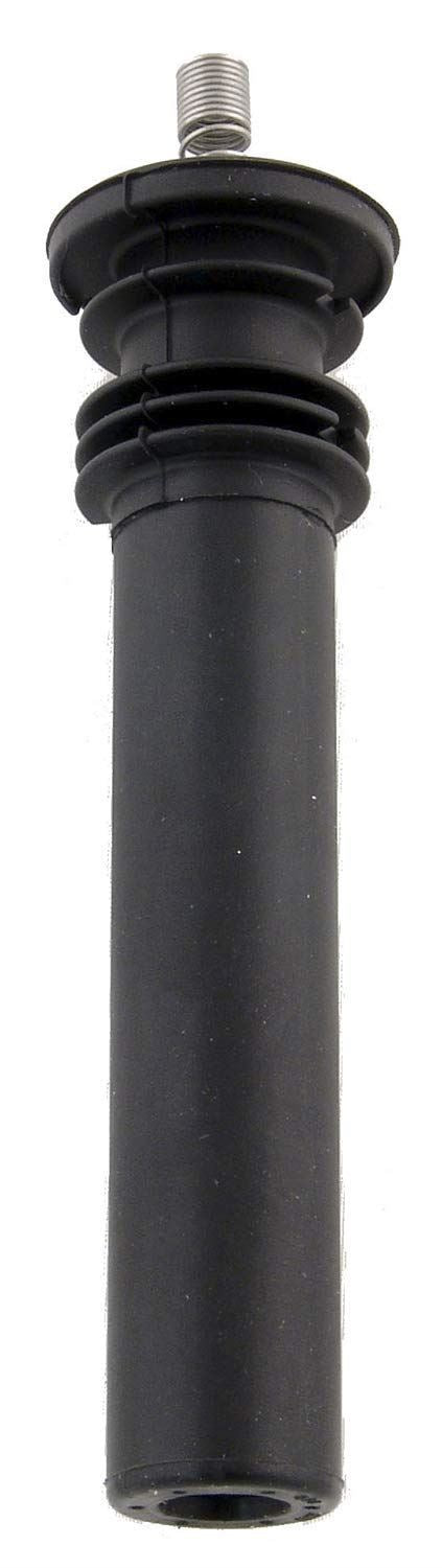NGK Canada 58918 Direct Ignition Coil Boot