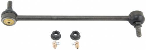 Enlace de barra estabilizadora de suspensión Moog K90349